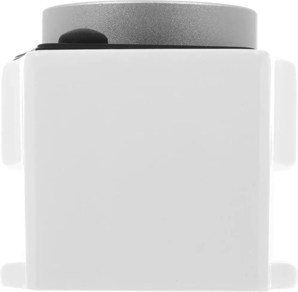 Детектор валют DoCash LS 15041 фото