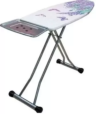 Dogrular Лима 214415