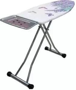 Гладильная доска Dogrular Лима 214415 фото