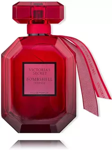 Парфюмерная вода Victorias Secret Bombshell Intense 50 мл фото
