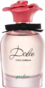 Парфюмерная вода Dolce&Gabbana Dolce Garden 50 мл фото
