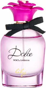 Туалетная вода Dolce&Gabbana Dolce Lily 30 мл фото