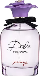 Парфюмерная вода Dolce&Gabbana Dolce Peony 75 мл icon