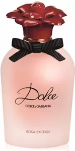Туалетная вода Dolce&Gabbana Dolce Rose 50 мл фото