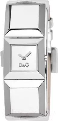 Dolce &amp; Gabbana DW0272