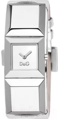 Наручные часы Dolce&#38;Gabbana DW0272 фото
