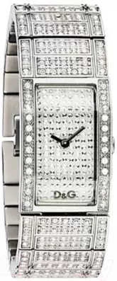 Dolce &amp; Gabbana DW0275