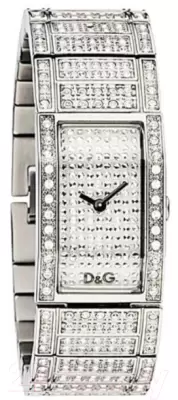 Наручные часы Dolce&#38;Gabbana DW0275 фото