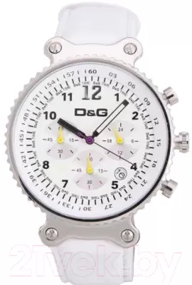 Наручные часы Dolce&#38;Gabbana DW0305 фото