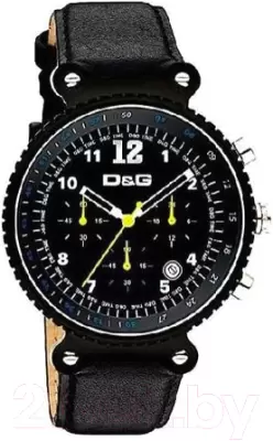 Наручные часы Dolce&#38;Gabbana DW0306 фото