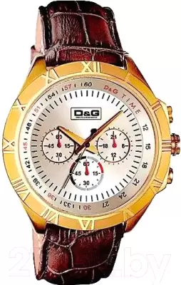 Наручные часы Dolce&#38;Gabbana DW0433 фото