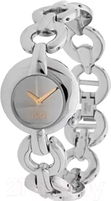 Dolce &amp; Gabbana DW0456