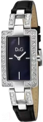 Наручные часы Dolce&#38;Gabbana DW0556 фото