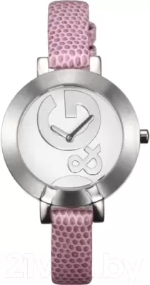 Dolce &amp; Gabbana DW0597