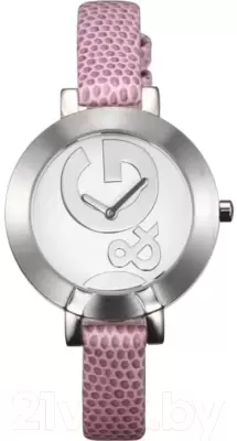 Наручные часы Dolce&#38;Gabbana DW0597 фото