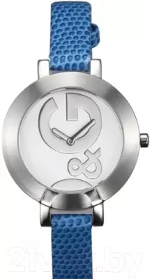 Наручные часы Dolce&#38;Gabbana DW0598 фото