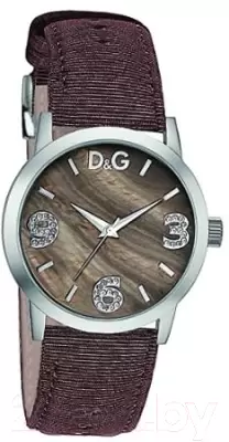 Наручные часы Dolce&#38;Gabbana DW0687 фото
