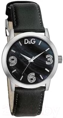 Dolce &amp; Gabbana DW0689