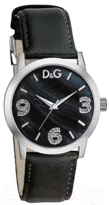 Наручные часы Dolce&#38;Gabbana DW0689 фото