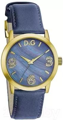 Dolce &amp; Gabbana DW0690