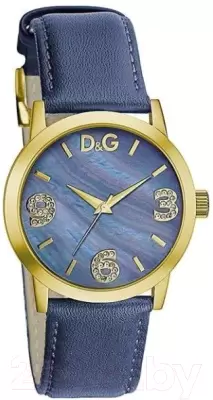 Наручные часы Dolce&#38;Gabbana DW0690 фото