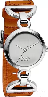 Dolce &amp; Gabbana DW0728