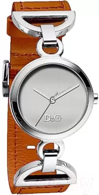 Наручные часы Dolce&#38;Gabbana DW0728 фото