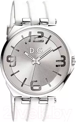 Dolce &amp; Gabbana DW0763