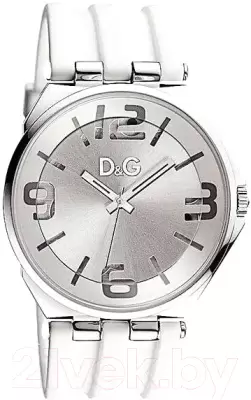 Наручные часы Dolce&#38;Gabbana DW0763 фото
