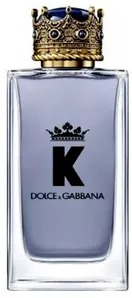 Туалетная вода Dolce&Gabbana K for Men 150 мл icon