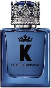 Парфюмерная вода Dolce&Gabbana K for Men 50 мл icon