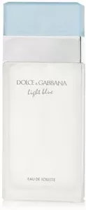 Туалетная вода Dolce&Gabbana Light Blue 100 мл icon