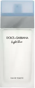 Туалетная вода Dolce&Gabbana Light Blue 25 мл icon