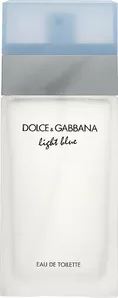 Dolce &amp; Gabbana Light Blue 50 мл