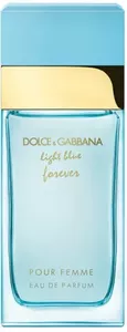 Парфюмерная вода Dolce&Gabbana Light Blue Forever 100 мл фото