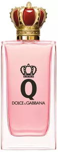 Парфюмерная вода Dolce&Gabbana Q 30 мл фото