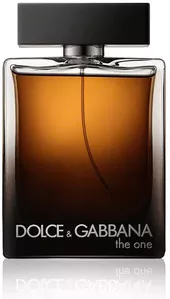 Парфюмерная вода Dolce&Gabbana The One 100 мл фото