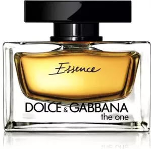 Парфюмерная вода Dolce&Gabbana The One Essence 40 мл фото