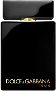 Парфюмерная вода Dolce&Gabbana The One Intense for Men 50 мл фото