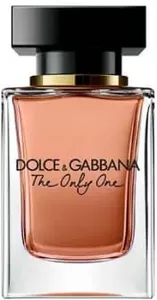 Парфюмерная вода Dolce&Gabbana The Only One 100 мл фото