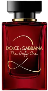 Парфюмерная вода Dolce&Gabbana The Only One 2 30 мл фото