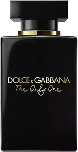 Парфюмерная вода Dolce&Gabbana The Only One Intense 50 мл фото