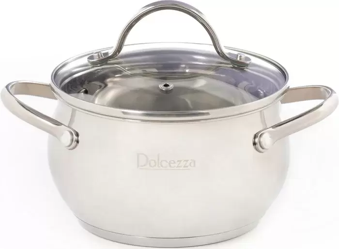 Dolcezza Florence 89236 (1.9л)