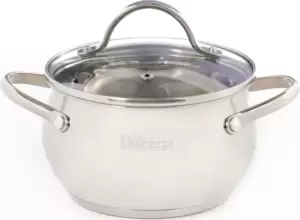 Dolcezza Florence 89243 (3.6л)