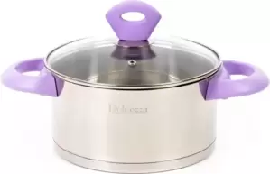 Dolcezza Verona 04724 (2.8л)