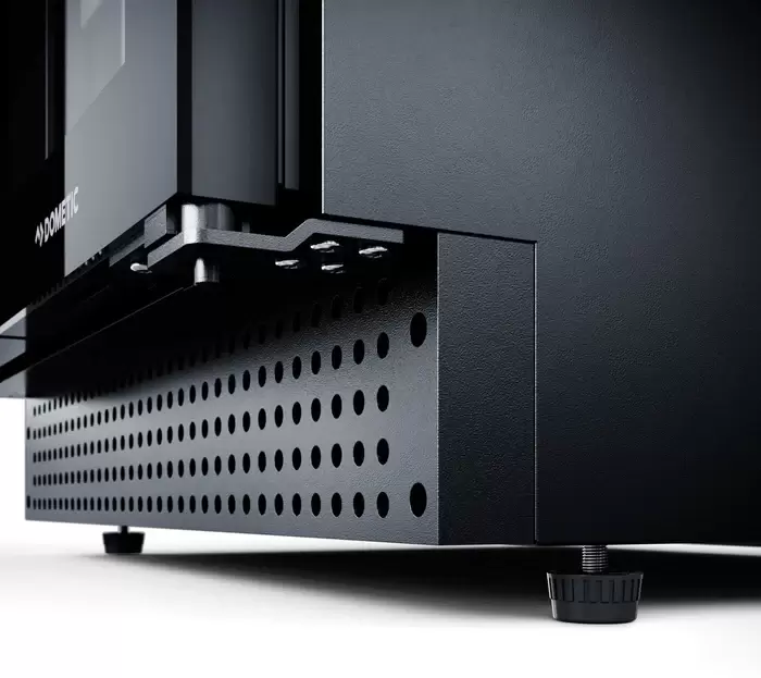 Винный шкаф Dometic D42B фото