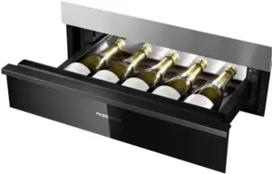 Винный шкаф Dometic Drawbar 5B фото