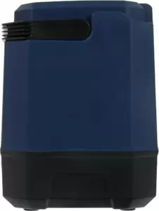 Автомобильный холодильник DEXP FR-331 фото