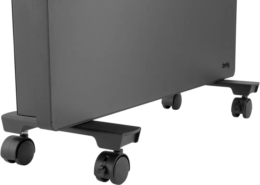 Конвектор Domfy DCB-CH1310 фото