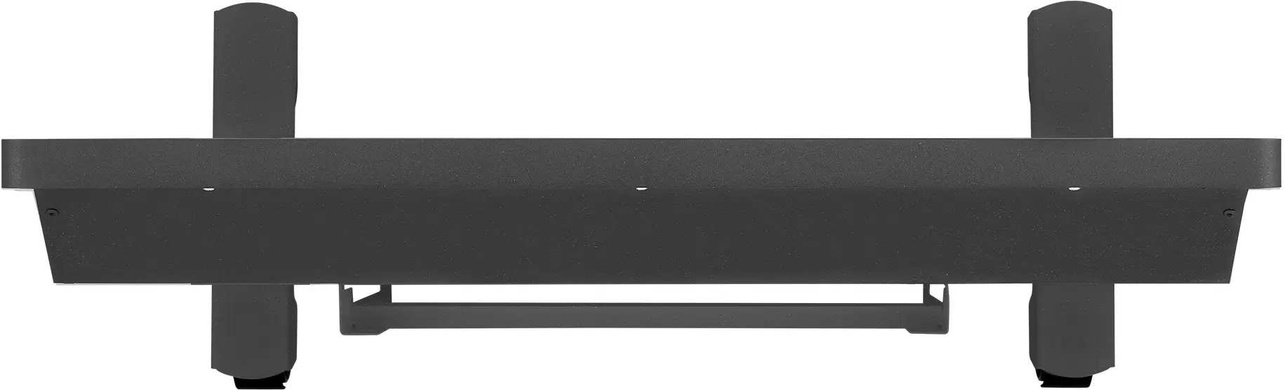 Конвектор Domfy DCB-CH1310 фото